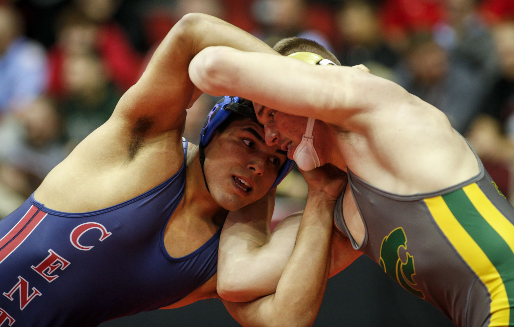 021617-STATE-WRESTLING-001.JPG